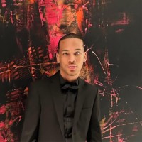 Anthony D.
