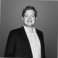 Mads Schmidt Rasmussen
