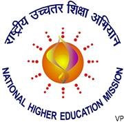 Rusa Maharashtra