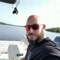 Kevin Lupo