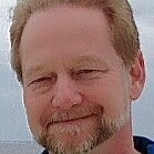 Lawrence J. Kovacs, Jr., Sphr, Shrm-Scp