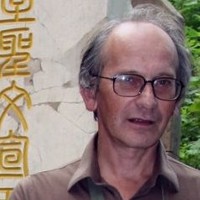 Igor Bourdonov