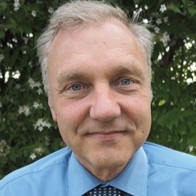 Marcel Waldner