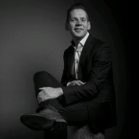 Michel Meijer