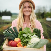 Mille Lerche Kristensen