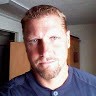 Timothy Kelly
