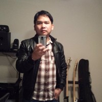 Denny Labastida