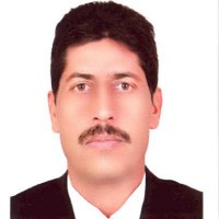 Mullahmohammad Quraishi