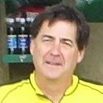 John Windisch