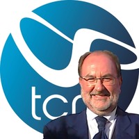 Andy Mclaren