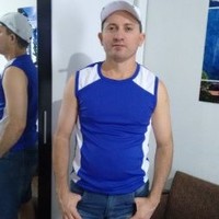 Gerentes Rsmp