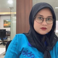 Dewi Kurnia