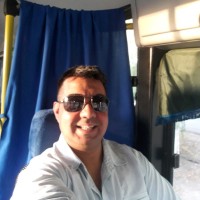 Juan Pons