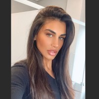 Rachel E