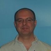 André Lacroix