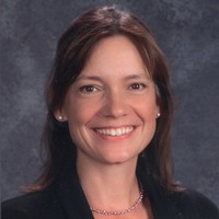 Carol Glasgow