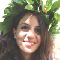Valentina Fiammingo