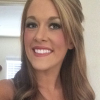 Allison Fisher