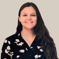 Annalia Arndt