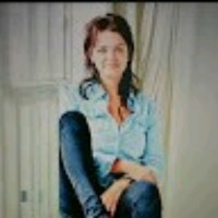 Marieke Van Outheusden