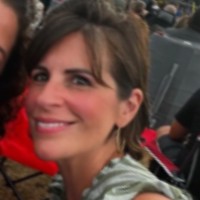 Laura Balcom