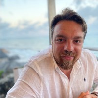Christian Modula