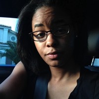 Briana Royster