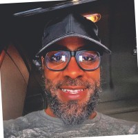 Kareem Camp