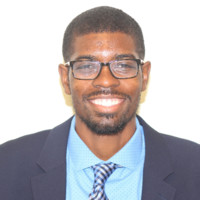 James Guischard