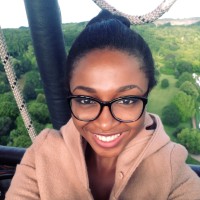 Chineme Ifedi