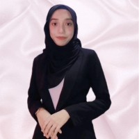 Rabi'atul 'adawiyah