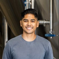 Alex Geraldo