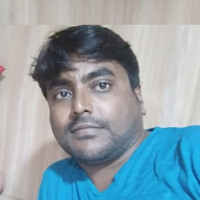 Mohan Raju