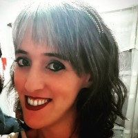 Juciellen Buranelo