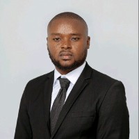 Check Abdoul-Kader KOLIE