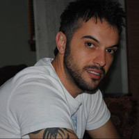 Sead Hajdarevic