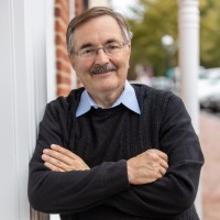 Mike McGavisk