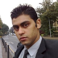 douglas Nascimento
