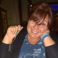 Elisabetta Perrone