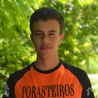 João Pedro da Silva