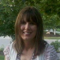 Lanette Andrews
