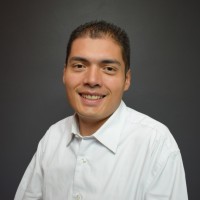 Alejandro Barrero