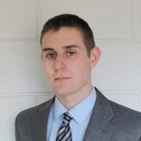 Daniel Schmidt