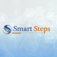 Smart Steps