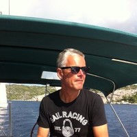Anders Torén