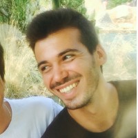 Guillem Oakes