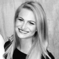 Chloe Rockel