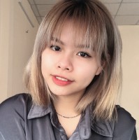 Huyền Lê