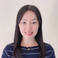 Melanie Yu