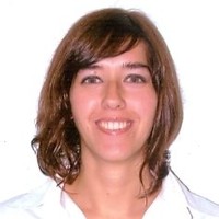 Paloma Manzano Porras